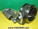 Brake - Exhaust - Cummins E-Brake - EXC83/EXISC-1