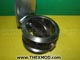 Brake - Exhaust - Cummins E-Brake - EXC83/EXISC-2