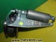 Brake - Exhaust - Cummins E-Brake - EXC83/EXISC-3