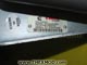 Brake - Exhaust - Cummins E-Brake - EXC83/EXISC-4