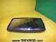Mirror Heated - 24 Volts - MX701CEH-1