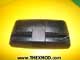 Mirror Heated - 24 Volts - MX701CEH-2