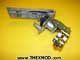 Pedal - Accelerator - MZ211550/001 - MXK2289-2