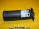 Filter - Air - Dryer - 1400604-1