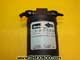 Filter - Air - Dryer - 1400604-2