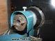 Tester - Injector Pump - Hartridge HA2500-5