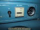 Tester - Injector Pump - Hartridge HA2500-7