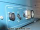 Tester - Injector Pump - Hartridge HA2500-8