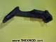 Bumper - LH - 91041189-1
