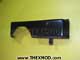 Bumper - LH - 91041189-2