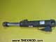 Ram - Hydraulic - 3013669-1