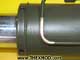Ram - Hydraulic - 3013669-2