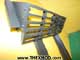 Step - Assembly - FV2182092-2