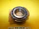 Bearing - 1400078 - 32206J2/Q - N3005-1