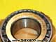 Bearing - 1400078 - 32206J2/Q - N3005-2