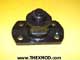 Drive - Flange - 1402416-1
