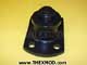Drive - Flange - 1402416-2