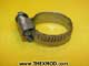 Hose - Clamp - 14002653-2