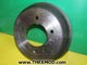 Drum - Brake - 11 Inch - 576973-1