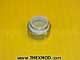 Seal - Exhaust - OE45920 - POE45920 - Y024 664 07-1