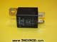 Relay - 24V - 50 AMP - 1401071 -1