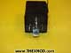 Relay - 24V - 50 AMP - 1401071 -2
