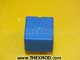 Relay - 24v DAF - 1401065   -1