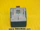 Relay - 24v DAF - 1401065   -2