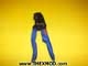 Pliers - Cable - Connection- Y101-870-09 - 1369755-1