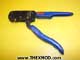Pliers - Cable - Connection- Y101-870-09 - 1369755-2