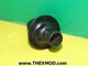 Valve - Air Control  - 3.5 V8 Carb - ERC6878-1
