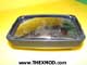 Mirror - Heated - MX4102CEH - 7776-1