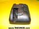 Mirror - Heated - MX4102CEH - 7776-2