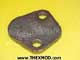 Plate - Blanking - 1399460-1