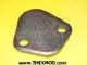 Plate - Blanking - 1399460-2