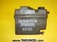 Tank - Water - Storage - AB/6/0/2278-1