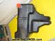 Tank - Fuel - 504108622 - 504122264 - (241)A4249-3