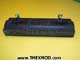 Track - Pad - WHD 7600 - BLR 7600-1