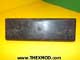 Track - Pad - WHD 7600 - BLR 7600-2
