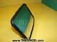 Mirror - Heated -  616020 -  VM2H-1