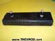 Track Pad - FV950229-1