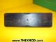 Track Pad - FV950229-2
