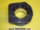 Bearing Mechanism - 452-M3453-000-1