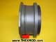Bearing Mechanism - 452-M3453-000-2