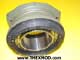 Bearing Mechanism - 452-M3453-000-3