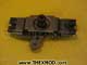 Control Assy - Remote - LH Fitting - 7997055-1
