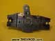 Control Assy - Remote - LH Fitting - 7997055-2