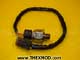 Sensor - Injection - Pressure - CAT 224-4536-1