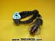 Sensor - Injection - Pressure - CAT 224-4536-2