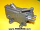 Pump - Rotary - FHP2088193 - ACU8659-1